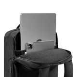  Balo Tomtoc Premium Commuting & Trave Macbook 15.6/ 16 inch - 30L 