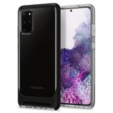  Ốp lưng Samsung S20+ / S20 Ultra Spigen Neo Hybrid Crystal 