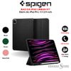  Bao da iPad Pro 11 inch (2018-2020)/ 12.9 inch (2021-2022) Spigen Urban Fit 