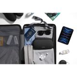  Túi Phụ Kiện Tomtoc Electronic Light T12 