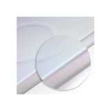  Ốp lưng ZAGG Milan Snap Magsafe iPhone 16 Pro (6.3 INCH) 