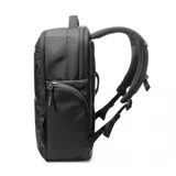  Balo Tomtoc X-Pac Techpack Macbook 13/14/15/16 inch - 20L | 30L 