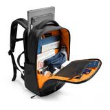  Balo Tomtoc X-Pac Techpack Macbook 13/14/15/16 inch - 20L | 30L 