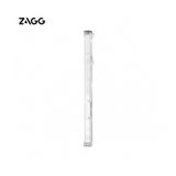  Ốp lưng ZAGG ESNT Clear Snap Magsafe iPhone 16 Pro Max (6.9 INCH) 