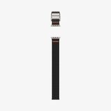  Dây đeo Spigen Durapro Flex Ultra Apple Watch 42/44/45/46/49mm 