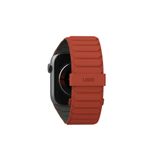  Dây đeo UAG Pathfinder Apple Watch size 38/40/41/42sr10mm và size 42/44/45/46/49mm 