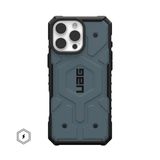  Ốp lưng UAG Pathfinder Magsafe iPhone 16 Pro (6.3 INCH) 