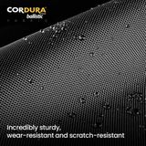  Túi đeo chéo Tomtoc Premium Messenger Commuting & Travel 16inch 