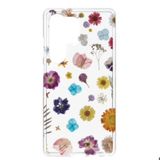  Ốp lưng ZAGG Milan Series Samsung S25 Ultra (6.9 INCH) 