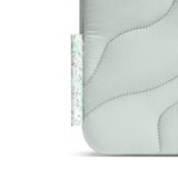  Túi chống sốc Tomtoc Terra Macbook 13/14/15/16 inch 