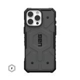  Ốp lưng UAG Pathfinder Magsafe iPhone 16 Pro (6.3 INCH) 