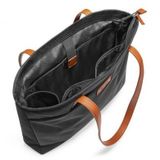  Túi Chống Sốc Tomtoc Laptop Shoulder Macbook 13-16 inch 