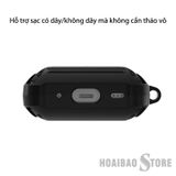  Ốp Switcheasy Guardian Airpods Pro 2/1 