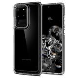  Ốp lưng Samsung S20 / S20+ / S20 Ultra Spigen Ultra Hybrid 