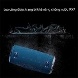  Loa Bluetooth Di Động HiFuture Gravity 