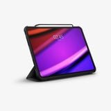  Bao da Spigen iPad 2024 Pro 11 inch/ Pro 13 inch/ Air 13 inch Case Rugged Armor Pro 