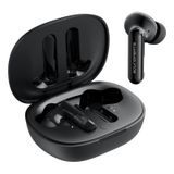  Hàng Chính Tai Nghe Bluetooth Earbuds SoundPeats Mac 2 Trang bị Micro kép hỗ trợ đàm thoại tốt nhất 