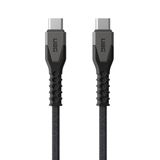  Dây cáp sạc UAG 60W | USB-C to USB-C 