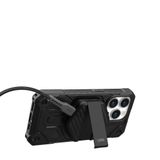  Đế sạc magsafe UAG 