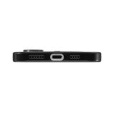  Ốp lưng Switcheasy Ultra Slim Magsafe 0.35 iPhone 16 Plus (6.7 INCH) 