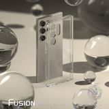  Ốp lưng Ringke Fusion Samsung S24 Ultra (6.8 INCH) 