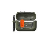  Ốp UAG Plasma Airpods Pro 2/1 (2022/2023) 