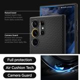  Ốp lưng Spigen Liquid Air Samsung S23 Ultra (6.8 INCH) 