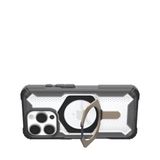  Ốp lưng UAG Plasma XTE Magsafe iPhone 16 Pro Max (6.9 INCH) 