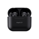  Tai nghe Bluetooth Havit TW960 