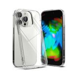  Ốp lưng RINGKE Fusion Clear iPhone 14 Pro (6.1 INCH) 