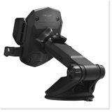 Chân Giá Đỡ Điện Thoại Trên Ôtô - Spigen Kuel- AP12T Car Mount Holder 