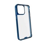  Ốp lưng HODA Crystal iPhone 15 Pro Max (6.7 inch) 