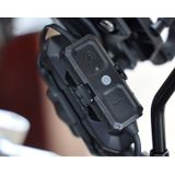  Sạc không dây MODULE 15w dùng cho giá đỡ Osopro Bạch tuộc, Càng cua 