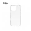  Ốp lưng ZAGG ESNT Clear Snap iPhone 16 Pro (6.3 INCH) 