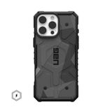  Ốp lưng UAG Pathfinder SE Magsafe iPhone 16 Pro (6.3 INCH) 