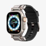  Dây đeo Spigen Durapro Armor Apple Watch 42/44/45/46/49mm 