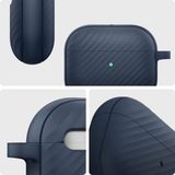  Ốp Airpods 3 Spigen Core Armor 