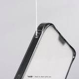  Ốp lưng HODA Crystal iPhone 15 Pro Max (6.7 inch) 