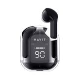  Tai nghe không dây True Wireless Havit TW971 