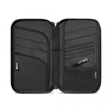  Túi đựng Passport Tomtoc T03 