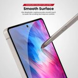  Kính cường lực Zeelot cho Samsung S24/ Samsung S25 Series Solidsleek 2.5D 