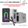  Loa Karaoke HiFuture MusicBox 100W ( Kèm 2 Micro wireless) 