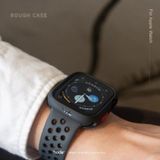  Ốp chống sốc HODA cho Apple watch 41mm & 45mm 