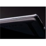  Ốp lưng Samsung Note 10 Spigen Neo Hybrid 