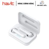  Tai nghe Bluetooth Havit TW935 