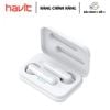  Tai nghe Bluetooth Havit TW935 