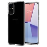  Ốp lưng Samsung S20 Plus/S20 Ultra Spigen Crystal Flex 