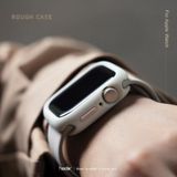  Ốp chống sốc HODA cho Apple watch 41mm & 45mm 