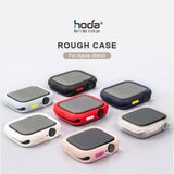  Ốp chống sốc HODA cho Apple watch 41mm & 45mm 