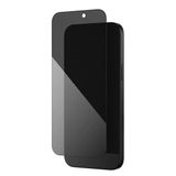  Kính cường lực ZAGG iPhone 16/ 16 Plus/ 16 Pro/ 16 Pro Max 